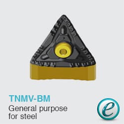 TNMV-BM