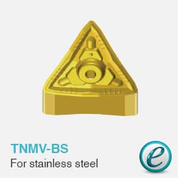 TNMV-BS