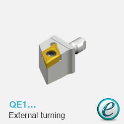 QE1...