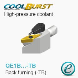 QE1B...-TB