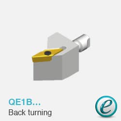 QE1B...