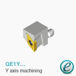 QE1Y...