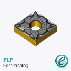 FLP