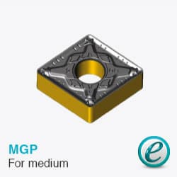 MGP