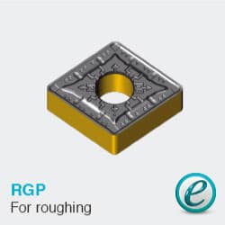 RGP