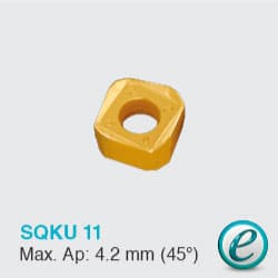 SQKU 11