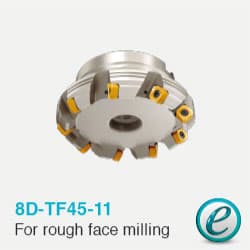 8D-TF45-11