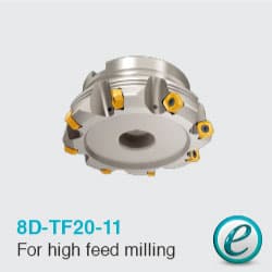 8D-TF20-11