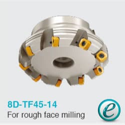 8D-TF45-14