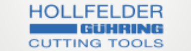 Holfeder