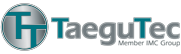 Taugetec
